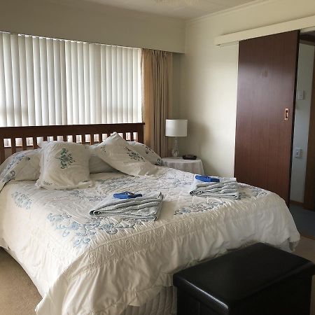 Quartz Lodge Reefton Esterno foto