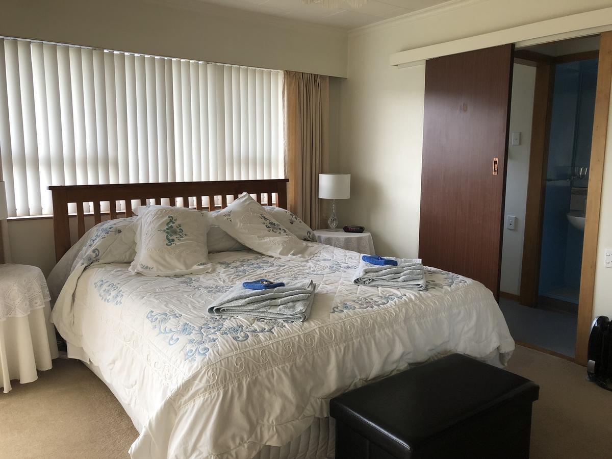 Quartz Lodge Reefton Esterno foto